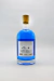 GIN CÍTRICO - 750ml - comprar online