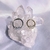Argollita 3 Cubic - comprar online