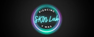Skin Lab Piercing