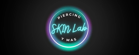 Skin Lab Piercing
