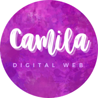 Camila - Digital Web