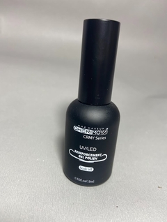 REINFORCEMENT Gel Polish CHERIMOYA