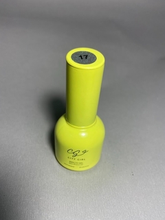Esmalte Gel CITY GIRL - comprar online