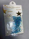 Accesorios uñas Nailart Decoration