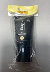 EasyGel Profesional Sunshine