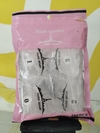 tips de soft gel paris nigth
