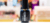 Imagen del carrusel Beauty Shop DyM