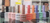 Imagen del carrusel Beauty Shop DyM