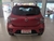 Imagen de RENAULT SANDERO STEPWAY - VENDIDO!!!!