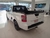 CHEVROLET MONTANA - VENDIDO!!!