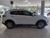 KIA SPORTAGE 2.0 EX A/T - VENDIDO!!!! - Montrer Multimarcas