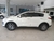 Imagen de KIA SPORTAGE 2.0 EX A/T - VENDIDO!!!!