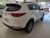 KIA SPORTAGE 2.0 EX A/T - VENDIDO!!!! en internet