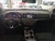 KIA SPORTAGE 2.0 EX A/T - VENDIDO!!!! - tienda online