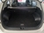 Imagen de KIA SPORTAGE 2.0 EX A/T - VENDIDO!!!!
