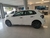 VW POLO TRACK MY25 en internet