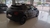 CITROEN C4 CACTUS 2018 //// VENDIDO!!!! - comprar online