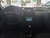 Imagen de RENAULT OROCH 2.0 OUTSIDER PLUS / GNC - VENDIDO!!!!