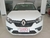 RENAULT LOGAN 1.6 LIFE 2022