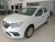 RENAULT LOGAN 1.6 LIFE 2022 - comprar online