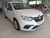 RENAULT LOGAN 1.6 LIFE 2022 en internet