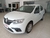 RENAULT LOGAN 1.6 LIFE 2022 - Montrer Multimarcas