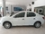 RENAULT LOGAN 1.6 LIFE 2022 - tienda online