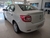 RENAULT LOGAN 1.6 LIFE 2022 - comprar online