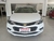 CHEVROLET CRUZE LTZ+ 2018 /// VENDIDO!!!!