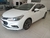 CHEVROLET CRUZE LTZ+ 2018 /// VENDIDO!!!! - comprar online