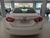 CHEVROLET CRUZE LTZ+ 2018 /// VENDIDO!!!! - tienda online