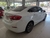 CHEVROLET CRUZE LTZ+ 2018 /// VENDIDO!!!! - comprar online