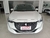 PEUGEOT 208 ALLURE PACK 2023 - comprar online