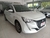 PEUGEOT 208 ALLURE PACK 2023