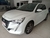 PEUGEOT 208 ALLURE PACK 2023 en internet