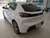 PEUGEOT 208 ALLURE PACK 2023