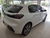 PEUGEOT 208 ALLURE PACK 2023