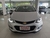 CHEVROLET CRUZE LTZ 2019 - comprar online