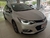 CHEVROLET CRUZE LTZ 2019