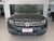 VW AMAROK HIGHLINE 4X2 A/T 2018//// VENDIDO!!!! - comprar online