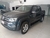 VW AMAROK HIGHLINE 4X2 A/T 2018//// VENDIDO!!!! - Montrer Multimarcas