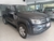 VW AMAROK HIGHLINE 4X2 A/T 2018//// VENDIDO!!!! en internet