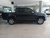 Imagen de VW AMAROK HIGHLINE 4X2 A/T 2018//// VENDIDO!!!!