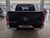 VW AMAROK HIGHLINE 4X2 A/T 2018//// VENDIDO!!!! - tienda online