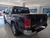 VW AMAROK HIGHLINE 4X2 A/T 2018//// VENDIDO!!!! en internet