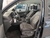 VW AMAROK HIGHLINE 4X2 A/T 2018//// VENDIDO!!!!