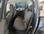 Imagen de VW AMAROK HIGHLINE 4X2 A/T 2018//// VENDIDO!!!!
