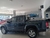 VW AMAROK HIGHLINE 4X2 A/T 2018//// VENDIDO!!!! - tienda online