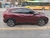 HONDA HR-V EXL CVT 2017 - Montrer Multimarcas