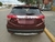 HONDA HR-V EXL CVT 2017 en internet
